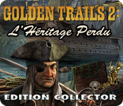 Big Fish FR golden trails 2 l heritage perdu ec golden trails 2 l heritage perdu ec 