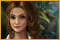 Golden Trails 2: L'H&eacute;ritage Perdu