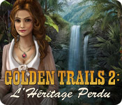 Big Fish FR golden trails 2 l heritage perdu golden trails 2 l heritage perdu 