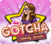 Big Fish FR gotcha celebrity secrets gotcha celebrity secrets Big Fish FR gotcha celebrity secrets gotcha celebrity secrets