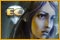 Gravely Silent: Le Manoir des Rainheart Edition Collector
