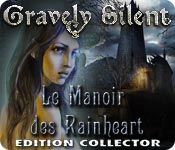 Big Fish FR gravely silent le manoir des rainheart ec gravely silent le manoir des rainheart ec 