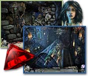 Gravely Silent: Le Manoir des Rainheart Edition Collector