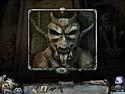 Gravely Silent: Le Manoir des Rainheart Edition Collector