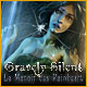 Gravely Silent: Le Manoir des Rainheart