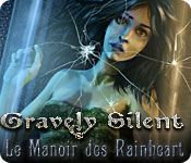 Big Fish FR gravely silent le manoir des rainheart gravely silent le manoir des rainheart 