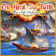 Télécharger The Great Sea Battle Jeu