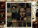 Great Secrets: Da Vinci