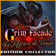Grim Fa&ccedil;ade: Le Myst&egrave;re de Venise Edition Collector