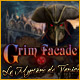 Grim Fa&ccedil;ade: Le Myst&egrave;re de Venise