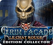 grim-facade-the-red-cat-collectors-edition_feature.jpg