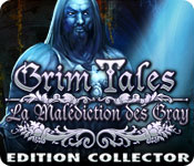 Big Fish FR grim tales la malediction des gray ec grim tales la malediction des gray ec 