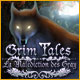 Grim Tales: La Mal&eacute;diction des Gray 