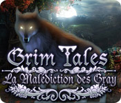 Big Fish FR grim tales la malediction des gray grim tales la malediction des gray 