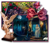 Grim Tales: La Mariée Edition Collector