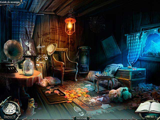 Jeux Gratuit