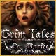 Grim Tales: La Mari&eacute;e
