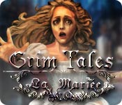 Big Fish FR grim tales la mariee grim tales la mariee 