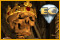 Hallowed Legends: Samhain Edition Collector