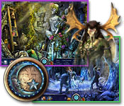 Hallowed Legends: Samhain Edition Collector