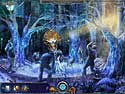 Hallowed Legends: Samhain Edition Collector