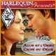 Harlequin Presents &trade;: Allie et l'Objet Cach&eacute; du D&eacute;sir