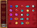 Harlequin Presents : Allie et l'Objet Caché du Désir