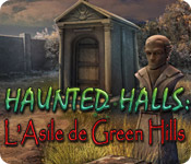Big Fish FR haunted halls l asile de green hills haunted halls l asile de green hills Big Fish FR haunted halls l asile de green hills haunted halls l asile de green hills