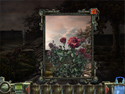 Haunted Halls: L'Asile de Green Hills