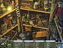 Image du jeuHaunted Halls: La Vengeance de Blackmore