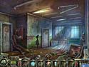 Image du jeuHaunted Halls: La Vengeance de Blackmore