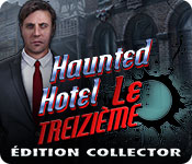 haunted-hotel-the-thirteenth-ce_feature.jpg