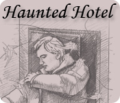 Big Fish FR haunted hotel haunted hotel 