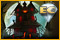 Haunted legends: La Dame de Pique Edition Collector