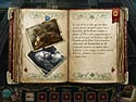 Haunted legends: La Dame de Pique Edition Collector
