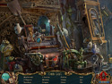 Haunted Legends: La Dame de Pique