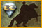 Haunted Legends: Le Cavalier de Bronze Edition Collector