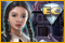 Haunted Manor: Le Seigneur des Miroirs Edition Collector