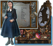 Haunted Manor: Le Seigneur des Miroirs Edition Collector