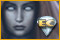Haunted Past: Echos d'un Autre Monde Edition Collector
