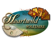 Big Fish FR heartwild solitaire heartwild solitaire 