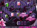Heartwild Solitaire