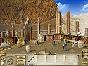 Herod's Lost Tomb