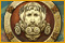 Heroes of Hellas 2: Olympie