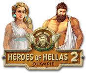 Big Fish FR heroes of hellas 2 olympie heroes of hellas 2 olympie 