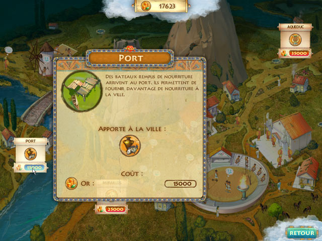 Jeux Gratuit