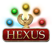 Big Fish FR hexus hexus 