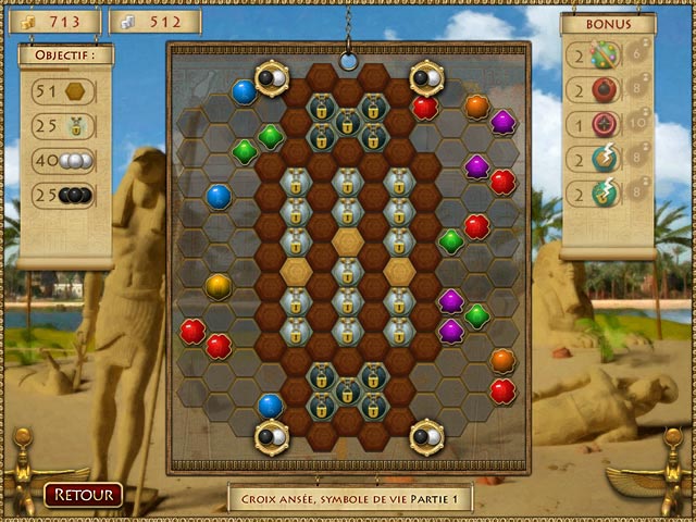 Jeux Gratuit