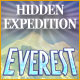 Hidden Expedition: Everest &trade;