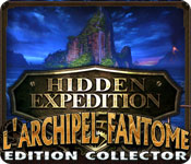 Big Fish FR hidden expedition l archipel fantome ec hidden expedition l archipel fantome ec 